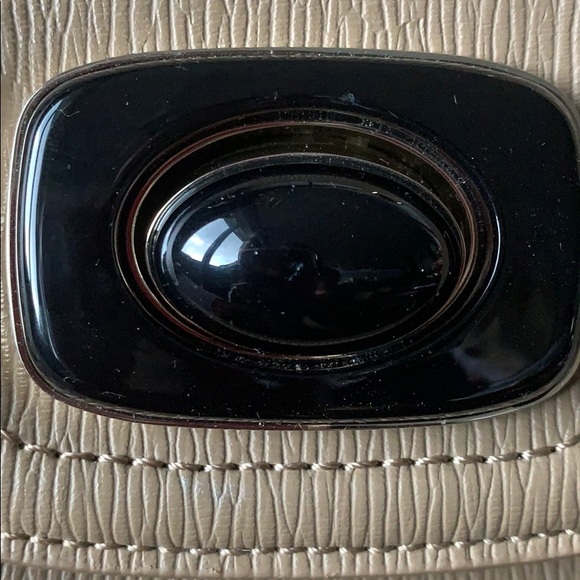 Love Moschino bag - Picture 6 of 11